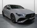 Mercedes-Benz CLA 220 d AMG SPECIAL EDITION+AHK Grau - thumbnail 2