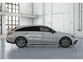 Mercedes-Benz CLA 220 d AMG SPECIAL EDITION+AHK Grau - thumbnail 5