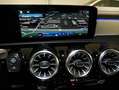 Mercedes-Benz CLA 220 d AMG SPECIAL EDITION+AHK Grau - thumbnail 9