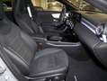 Mercedes-Benz CLA 220 d AMG SPECIAL EDITION+AHK Grau - thumbnail 6