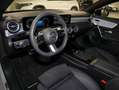 Mercedes-Benz CLA 220 d AMG SPECIAL EDITION+AHK Grau - thumbnail 8