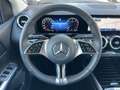 Mercedes-Benz B 180 d Progressive LED LRHZG RKam Navi Silber - thumbnail 11