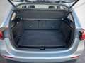 Mercedes-Benz B 180 d Progressive LED LRHZG RKam Navi Silber - thumbnail 7