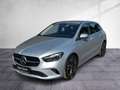 Mercedes-Benz B 180 d Progressive LED LRHZG RKam Navi Silber - thumbnail 2