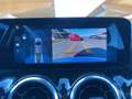 Mercedes-Benz B 180 d Progressive LED LRHZG RKam Navi Silber - thumbnail 15
