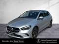 Mercedes-Benz B 180 d Progressive LED LRHZG RKam Navi Silber - thumbnail 1