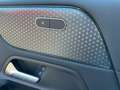 Mercedes-Benz B 180 d Progressive LED LRHZG RKam Navi Silber - thumbnail 14