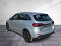 Mercedes-Benz B 180 d Progressive LED LRHZG RKam Navi Silber - thumbnail 4