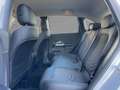 Mercedes-Benz B 180 d Progressive LED LRHZG RKam Navi Silber - thumbnail 9