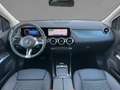 Mercedes-Benz B 180 d Progressive LED LRHZG RKam Navi Silber - thumbnail 10