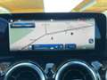 Mercedes-Benz B 180 d Progressive LED LRHZG RKam Navi Silber - thumbnail 12