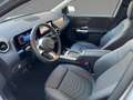 Mercedes-Benz B 180 d Progressive LED LRHZG RKam Navi Silber - thumbnail 8
