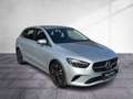 Mercedes-Benz B 180 d Progressive LED LRHZG RKam Navi Silber - thumbnail 6