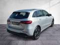 Mercedes-Benz B 180 d Progressive LED LRHZG RKam Navi Silber - thumbnail 5