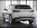 Mercedes-Benz GLA 200 d STYLE+8G Wit - thumbnail 22