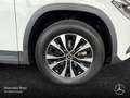 Mercedes-Benz GLA 200 d STYLE+8G Wit - thumbnail 6
