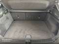 Mercedes-Benz GLA 200 d STYLE+8G Wit - thumbnail 18