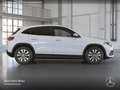 Mercedes-Benz GLA 200 d STYLE+8G Wit - thumbnail 21