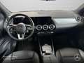Mercedes-Benz GLA 200 d STYLE+8G Wit - thumbnail 13