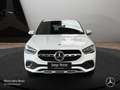 Mercedes-Benz GLA 200 d STYLE+8G Wit - thumbnail 3