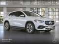Mercedes-Benz GLA 200 d STYLE+8G Wit - thumbnail 20