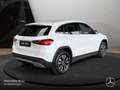 Mercedes-Benz GLA 200 d STYLE+8G Wit - thumbnail 8