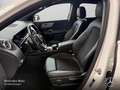 Mercedes-Benz GLA 200 d STYLE+8G Wit - thumbnail 11