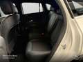Mercedes-Benz GLA 200 d STYLE+8G Wit - thumbnail 12