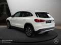 Mercedes-Benz GLA 200 d STYLE+8G Wit - thumbnail 10