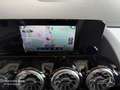 Mercedes-Benz GLA 200 d STYLE+8G Wit - thumbnail 16