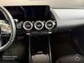 Mercedes-Benz GLA 200 d STYLE+8G Wit - thumbnail 15
