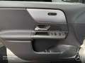 Mercedes-Benz GLA 200 d STYLE+8G Wit - thumbnail 17