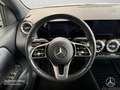 Mercedes-Benz GLA 200 d STYLE+8G Wit - thumbnail 14