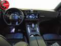 DS Automobiles DS 7 Crossback Crossback 1.6 puretech Perfor.ce Line+ 225cv auto Nero - thumbnail 13