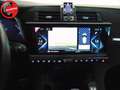 DS Automobiles DS 7 Crossback Crossback 1.6 puretech Perfor.ce Line+ 225cv auto Nero - thumbnail 10