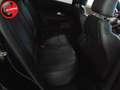 DS Automobiles DS 7 Crossback Crossback 1.6 puretech Perfor.ce Line+ 225cv auto Nero - thumbnail 7