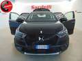 DS Automobiles DS 7 Crossback Crossback 1.6 puretech Perfor.ce Line+ 225cv auto Nero - thumbnail 3