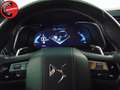 DS Automobiles DS 7 Crossback Crossback 1.6 puretech Perfor.ce Line+ 225cv auto Nero - thumbnail 12
