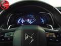 DS Automobiles DS 7 Crossback Crossback 1.6 puretech Perfor.ce Line+ 225cv auto Nero - thumbnail 11