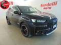 DS Automobiles DS 7 Crossback Crossback 1.6 puretech Perfor.ce Line+ 225cv auto Nero - thumbnail 2