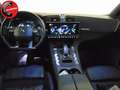 DS Automobiles DS 7 Crossback Crossback 1.6 puretech Perfor.ce Line+ 225cv auto Nero - thumbnail 15