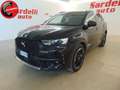 DS Automobiles DS 7 Crossback Crossback 1.6 puretech Perfor.ce Line+ 225cv auto Nero - thumbnail 1