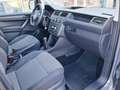 Volkswagen Caddy 4Motion TDi Kombi 5-Sitze TEMPO STHZ REGALSYSTEM Grey - thumbnail 14