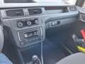 Volkswagen Caddy 4Motion TDi Kombi 5-Sitze TEMPO STHZ REGALSYSTEM Grey - thumbnail 12