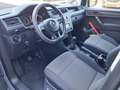 Volkswagen Caddy 4Motion TDi Kombi 5-Sitze TEMPO STHZ REGALSYSTEM Grey - thumbnail 9