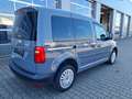 Volkswagen Caddy 4Motion TDi Kombi 5-Sitze TEMPO STHZ REGALSYSTEM Grey - thumbnail 5
