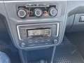 Volkswagen Caddy 4Motion TDi Kombi 5-Sitze TEMPO STHZ REGALSYSTEM Grau - thumbnail 13