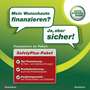 Volkswagen Caddy 4Motion TDi Kombi 5-Sitze TEMPO STHZ REGALSYSTEM Grau - thumbnail 23