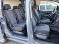Volkswagen Caddy 4Motion TDi Kombi 5-Sitze TEMPO STHZ REGALSYSTEM Grau - thumbnail 4