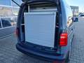 Volkswagen Caddy 4Motion TDi Kombi 5-Sitze TEMPO STHZ REGALSYSTEM Grey - thumbnail 17